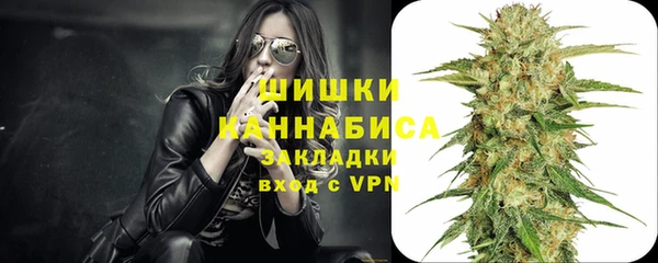 МДПВ Абаза