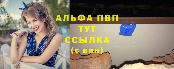 винт Алексин