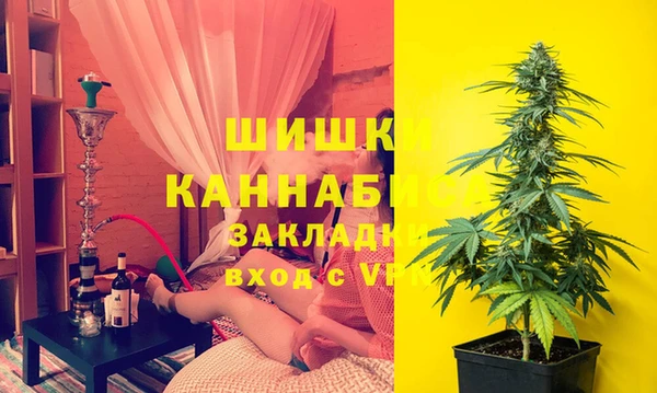 шишки Алексеевка