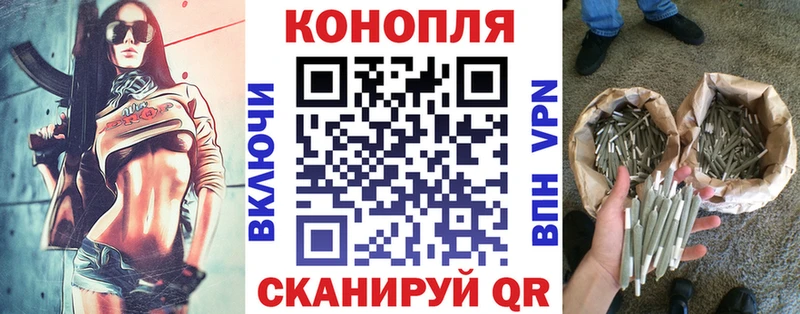Шишки марихуана планчик  Яровое 